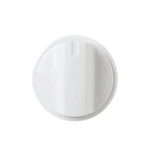 GE Range control knob WB03X24952 GE Range control knob WB03X24952